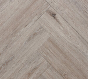 HAZEL LVT