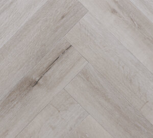 LIGHT WASHED OAK LVT