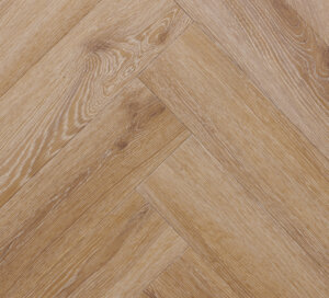 HONEY OAK LVT