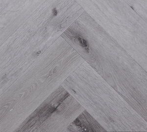 WINTER OAK LVT