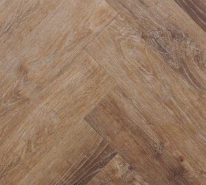 NORWEGIAN OAK LVT