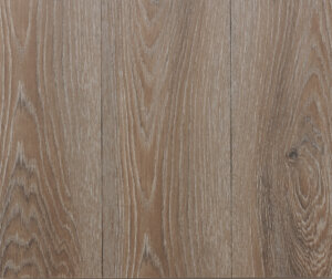 SHALE OAK LVT