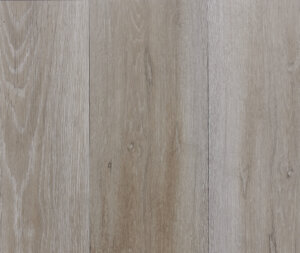 BOATHOUSE PLANKS LVT