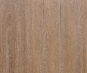 WILLOW BARK LVT