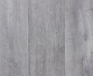 DUSTY OAK LVT