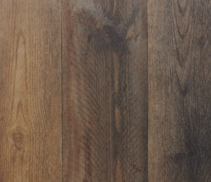 VINTAGE OAK LVT