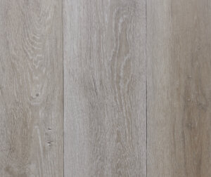 BRUSHED ELM LVT