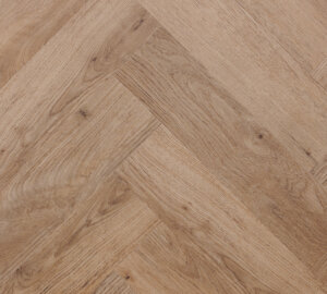 NATURAL OAK RVP