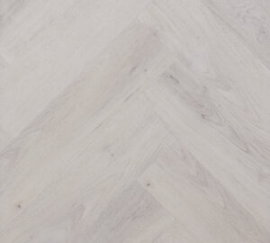 BAROLO LVT