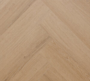 AREZZO LVT