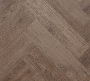 MONTALCINO LVT