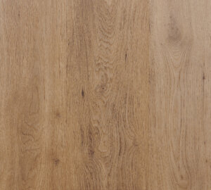 AREZZO PLANKS LVT