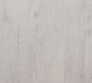 BAROLO PLANKS LVT