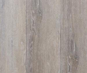 DRIFTWOOD LVT