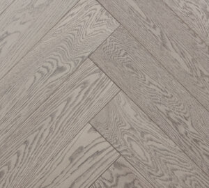 ARTEMIS GREY PARQUET