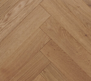 NATURAL BRUSHED PARQUET