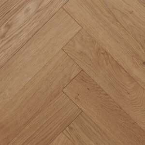 NATURAL BRUSHED PARQUET