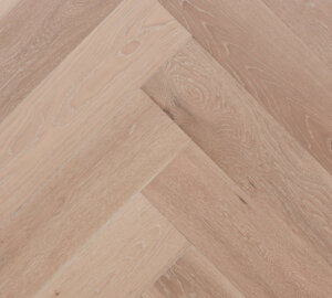 WHITE WASHED PARQUET