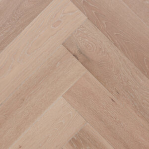 WHITE WASHED PARQUET