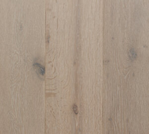 DRIFTWOOD BRUSHED PLANKS