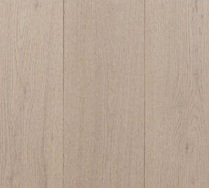 RAW OAK PLANK