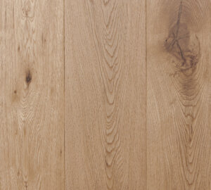 NATURAL OAK PLANK