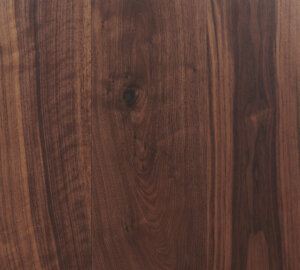 AMERICAN BLACK WALNUT